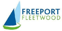 Fleetwood Freeport Outlet
