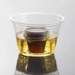 Jagermeister Bomb Cup