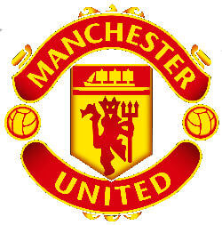 Man United 