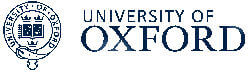 Oxford uni 