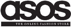 ASOS