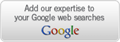 addourexpertisebadge02