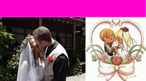 Click For Wedding Services