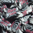 blackjacks an old favourite