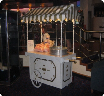 one of our wide range of Victorian carts for hire in Bradford one of our wide range of Victorian carts for hire in Bradford
