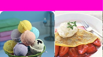 Click For Catering Services 
