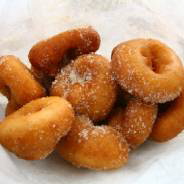 doughnuts for hire in the U.K. doughnuts for hire in the U.K.