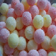 fizzbombs, bursting with flavour