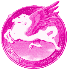 logo02