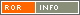 rorinfo
