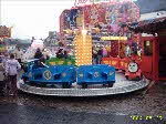 train,, one of our range of children's rides for hire train,, one of our range of children's rides for hire