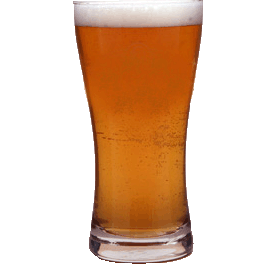 beer beer