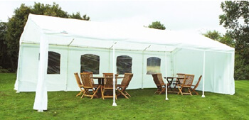 marquee hire marquee hire