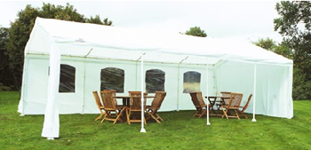 marquee hire02 marquee hire02