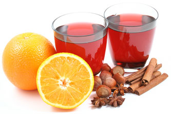 mulled-wine available for hire in the U.K. mulled-wine available for hire in the U.K.