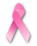 pink_ribbon