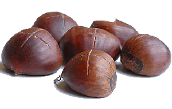 chestnuts carts for hire chestnuts carts for hire