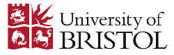Bristol UNiversity 