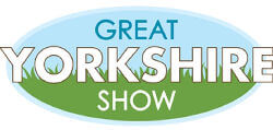 Great Yorkshire Show 