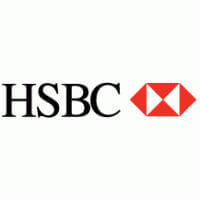 HSBC Logo