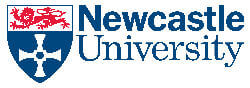 Newcasdstle uni