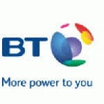 British Telecom
