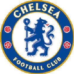 Chelsea Football Club