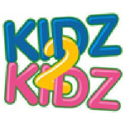 Kidz2Kidz