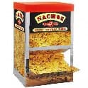 Nacho Warming Machine