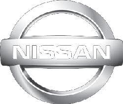 Nissan Logo