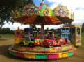 Childrens ToyTown Ride Hire
