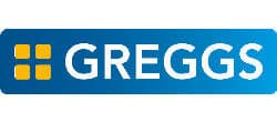 Greggs