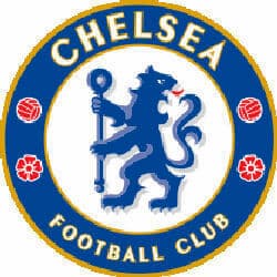 Chelsea F.C.