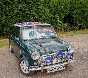 Jasper%20the%20mini%20cooper%20photo%20b