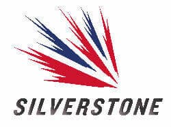Silverstone