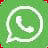 Whats App Symbol